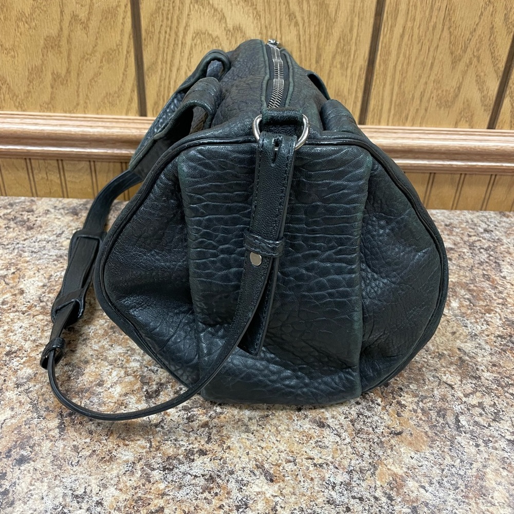 Alexander Wang Rocco - Picture 4 of 7